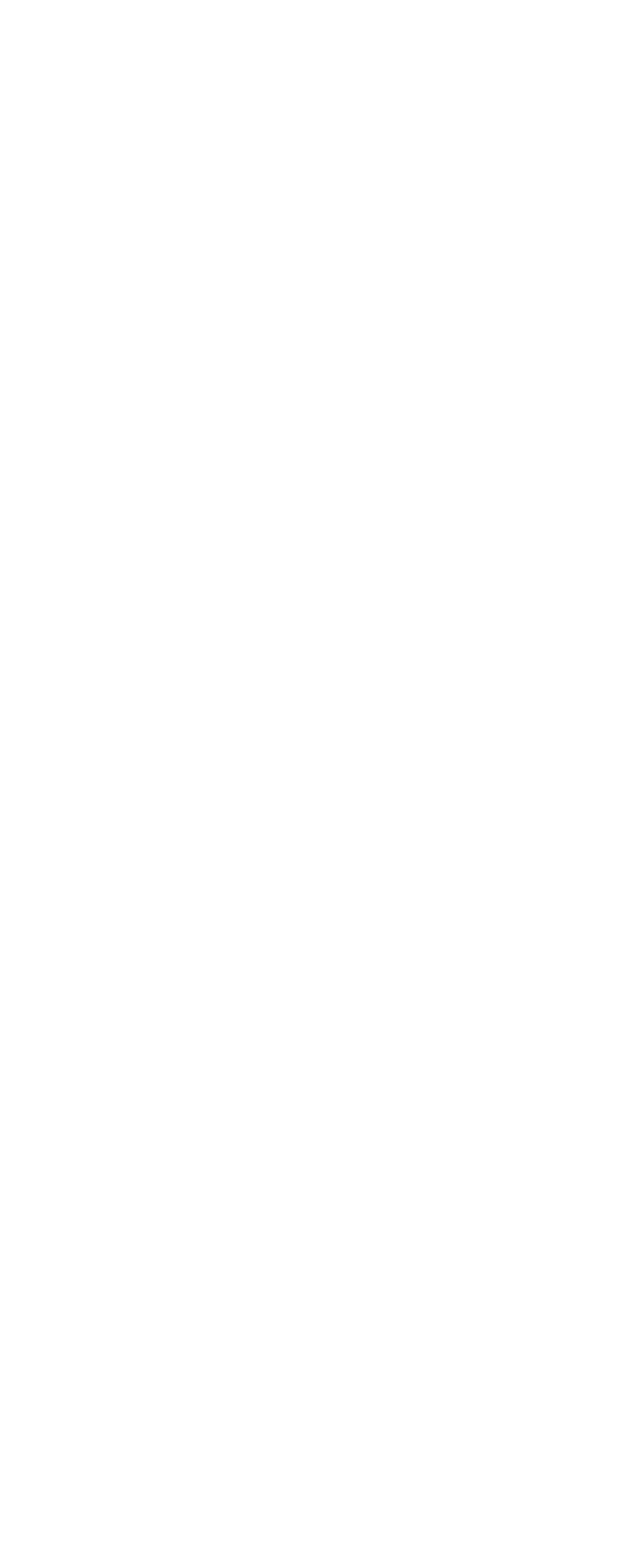 Teixeira Duarte Logo für dunkle Hintergründe (transparentes PNG)