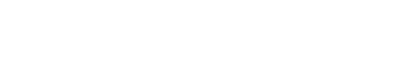 Teixeira Duarte Logo groß für dunkle Hintergründe (transparentes PNG)