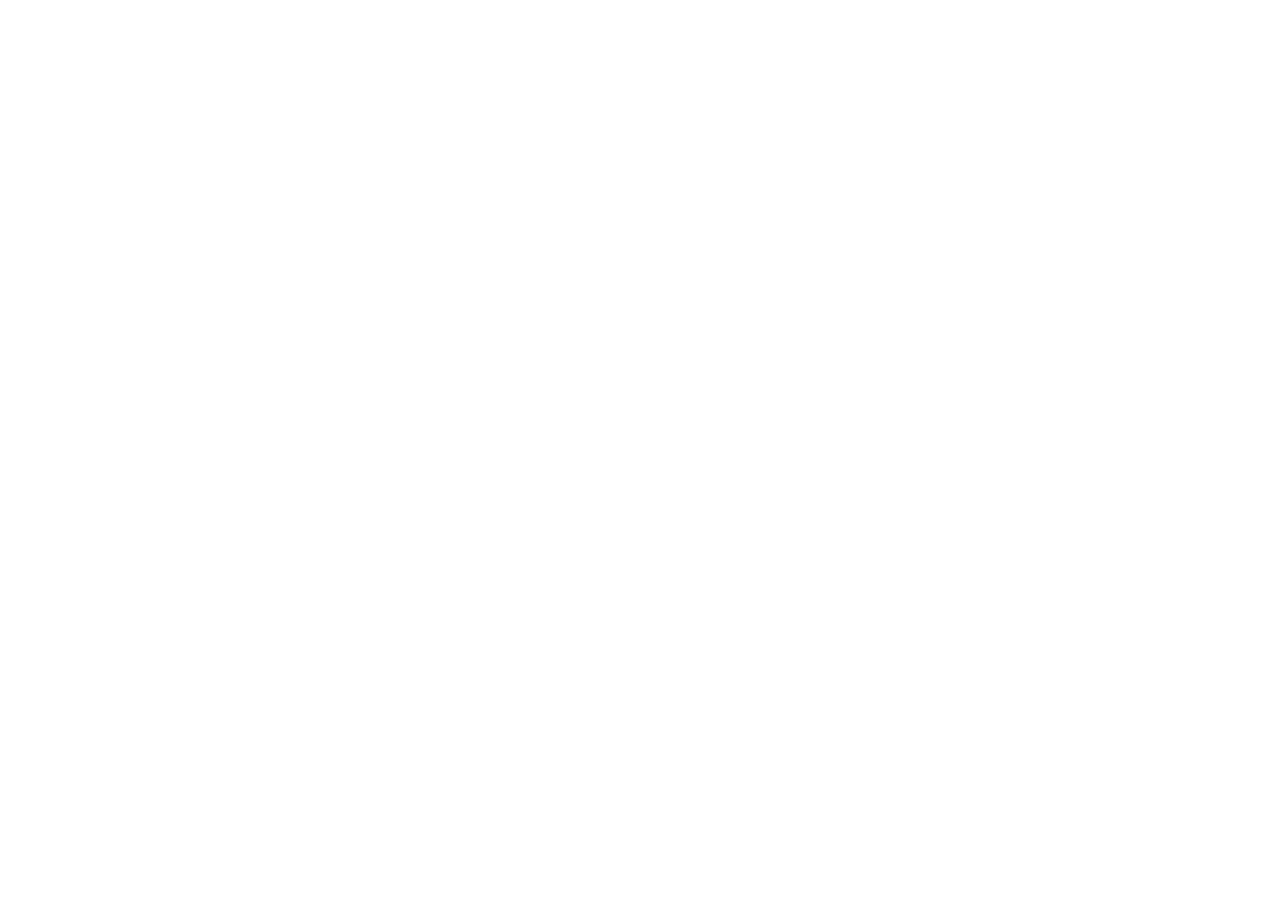 ThredUp logo on a dark background (transparent PNG)