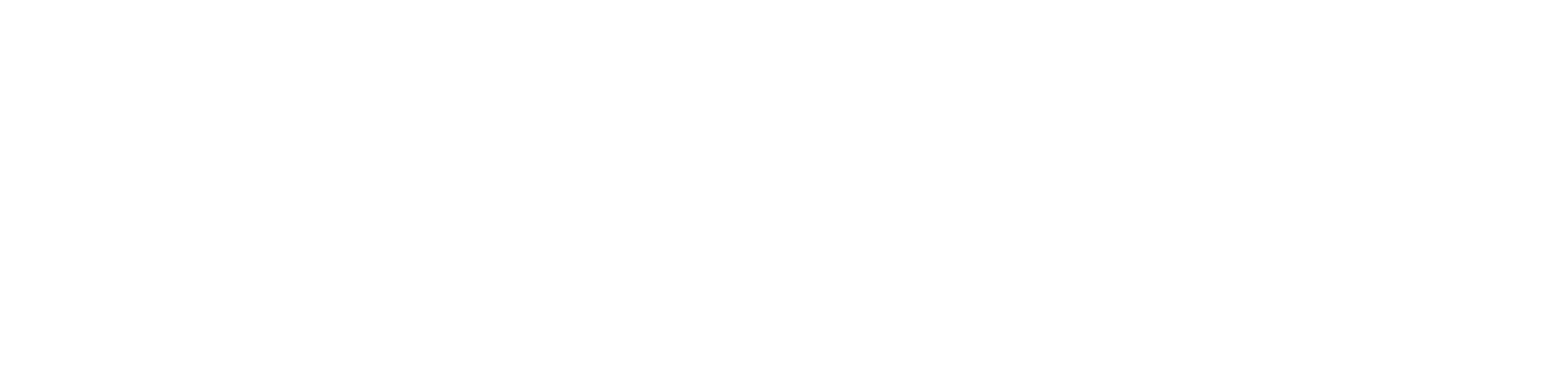 ThredUp logo fulle size on a dark background (transparent PNG)