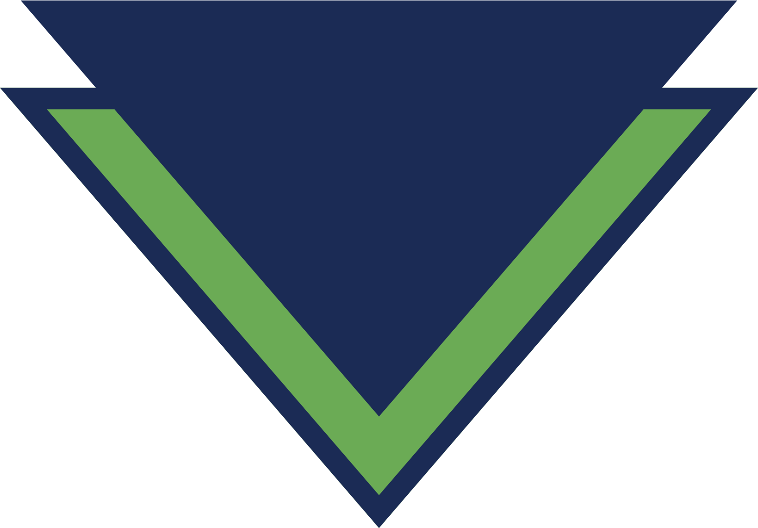 Tasmea Limited logo (PNG transparent)