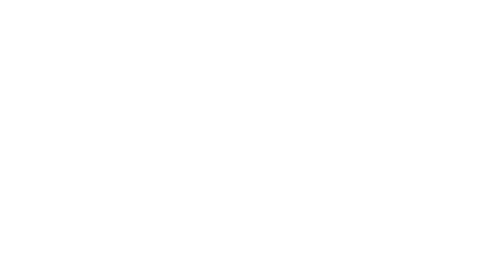 Bio-Techne logo on a dark background (transparent PNG)