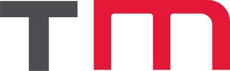 Tech Mahindra
 logo (transparent PNG)