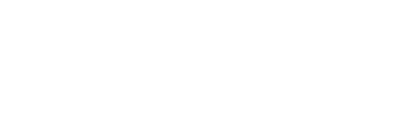 Tech Mahindra
 logo on a dark background (transparent PNG)