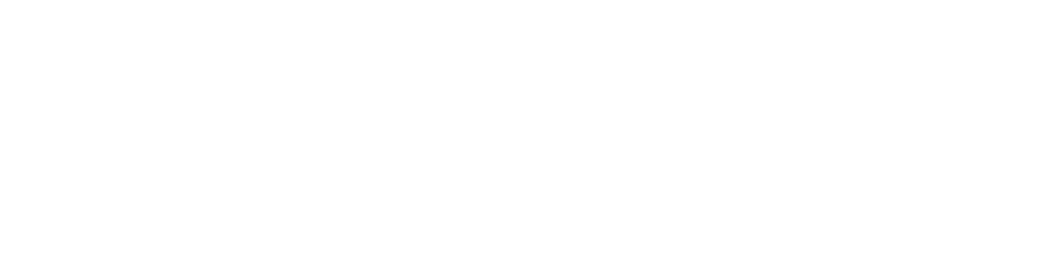 Tech Mahindra
 logo fulle size on a dark background (transparent PNG)