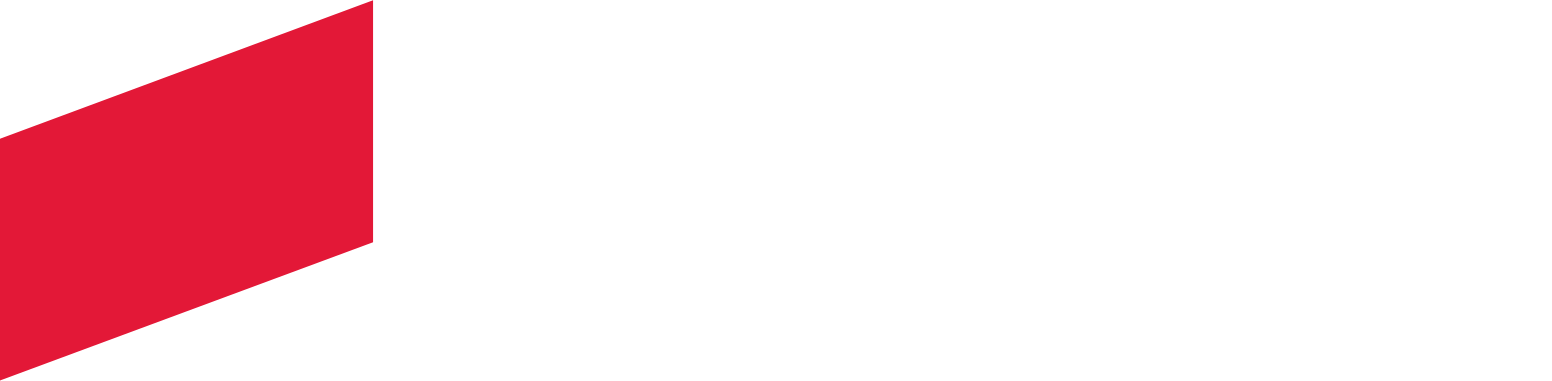 Tech Mahindra
 logo fulle size on a dark background (transparent PNG)