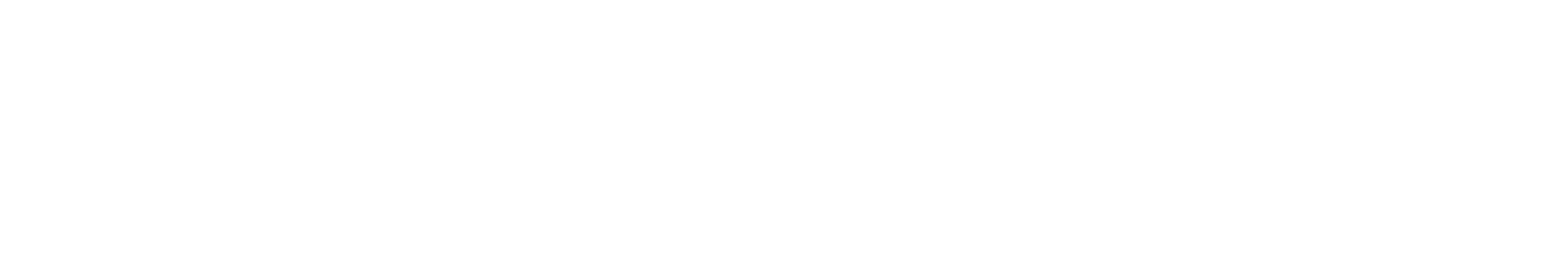 Bio-Techne logo fulle size on a dark background (transparent PNG)