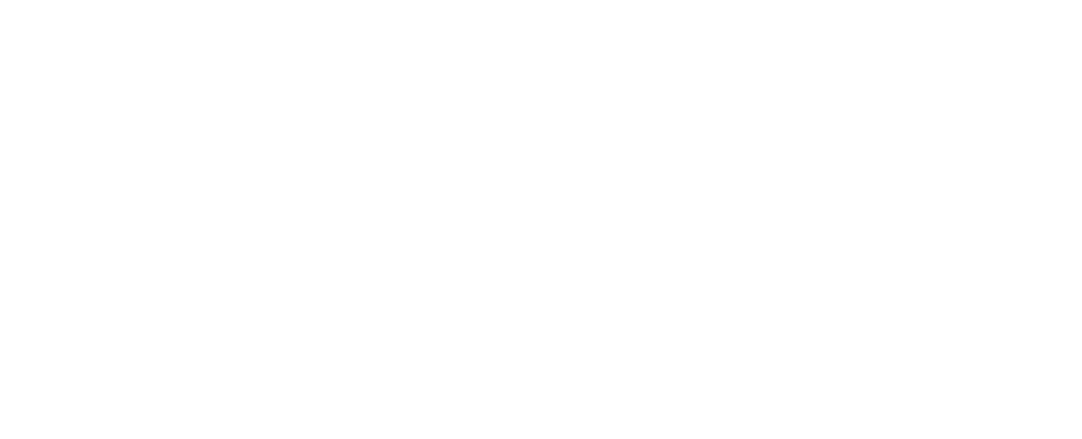 Teck Resources
 logo on a dark background (transparent PNG)