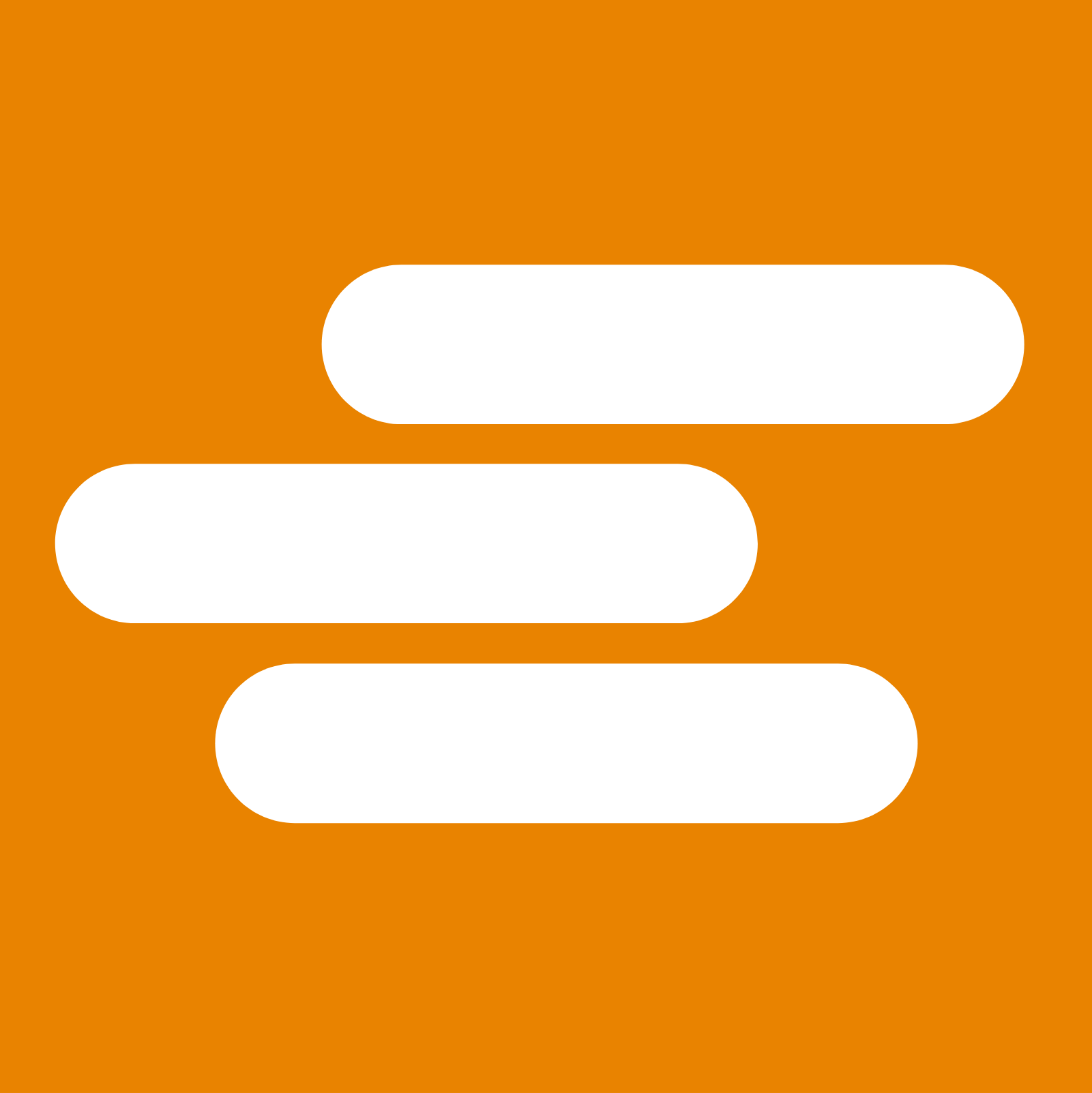 TE Connectivity
 logo (transparent PNG)