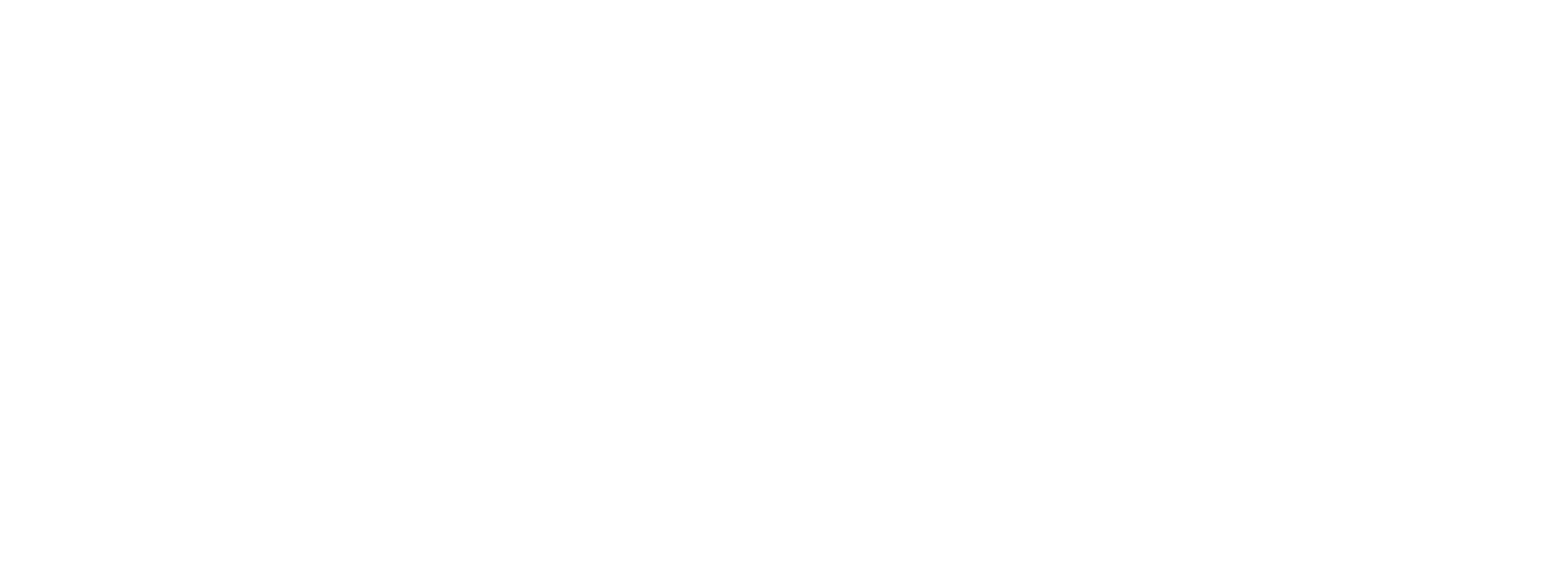 Tele2 logo pour fonds sombres (PNG transparent)