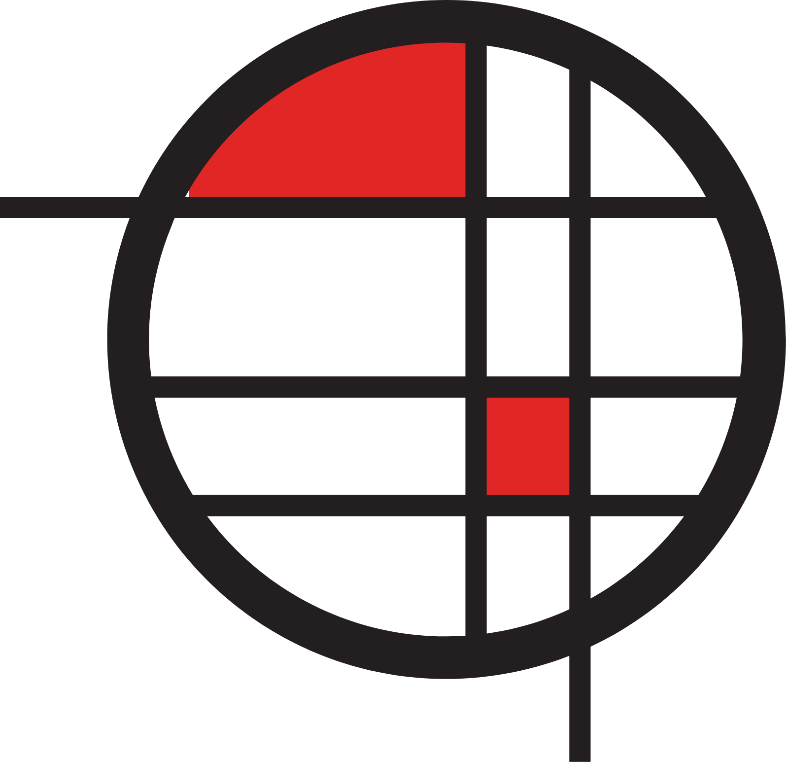 TELA Bio logo (transparent PNG)