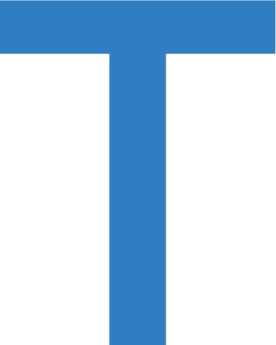 Telomir Pharmaceuticals logo (transparent PNG)
