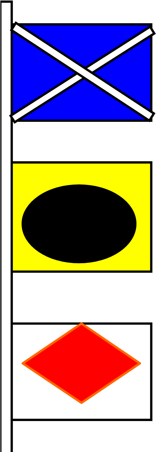 Tsakos Energy Navigation logo (transparent PNG)