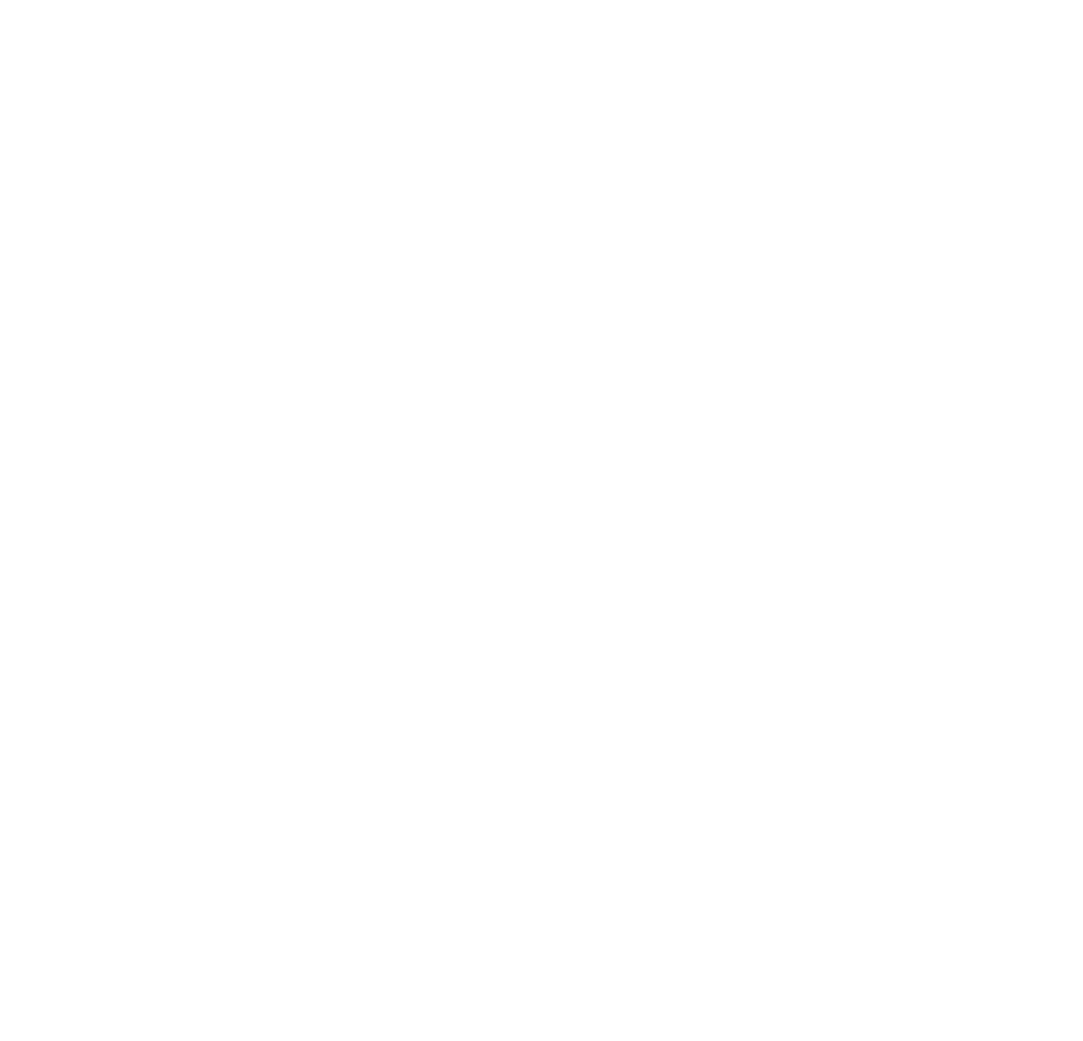 Tenable logo on a dark background (transparent PNG)