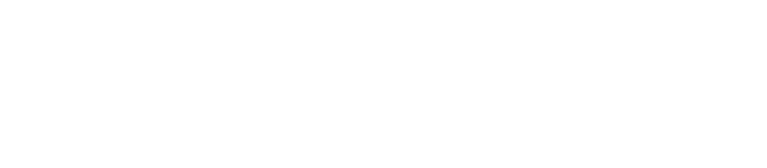 Tenable logo fulle size on a dark background (transparent PNG)