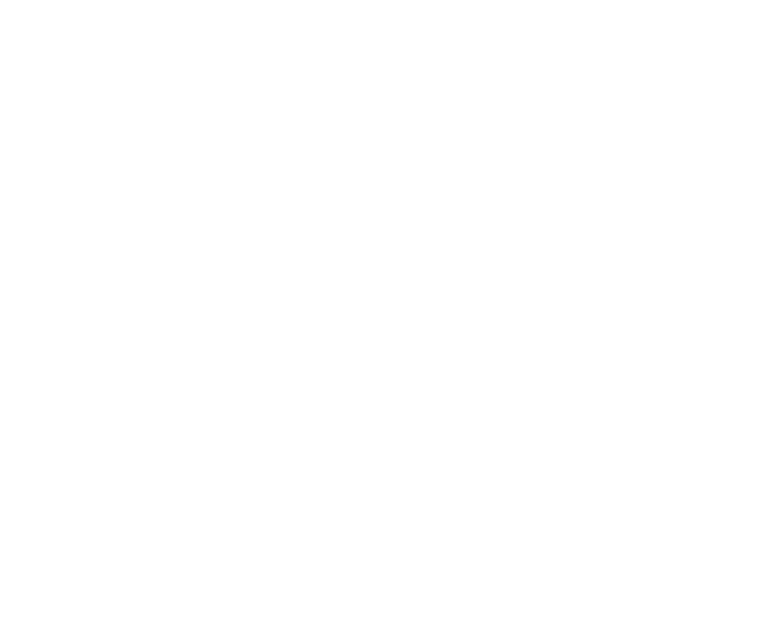 Construtora Tenda S.A. logo on a dark background (transparent PNG)
