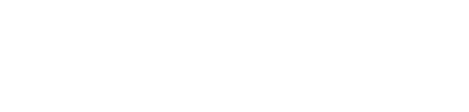 Construtora Tenda S.A. logo fulle size on a dark background (transparent PNG)