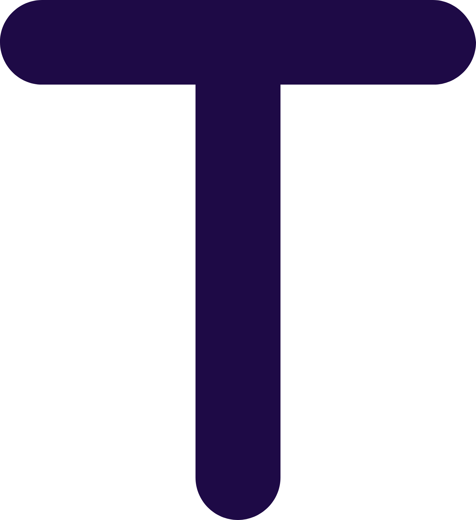 Telecom Plus PLC logo (transparent PNG)