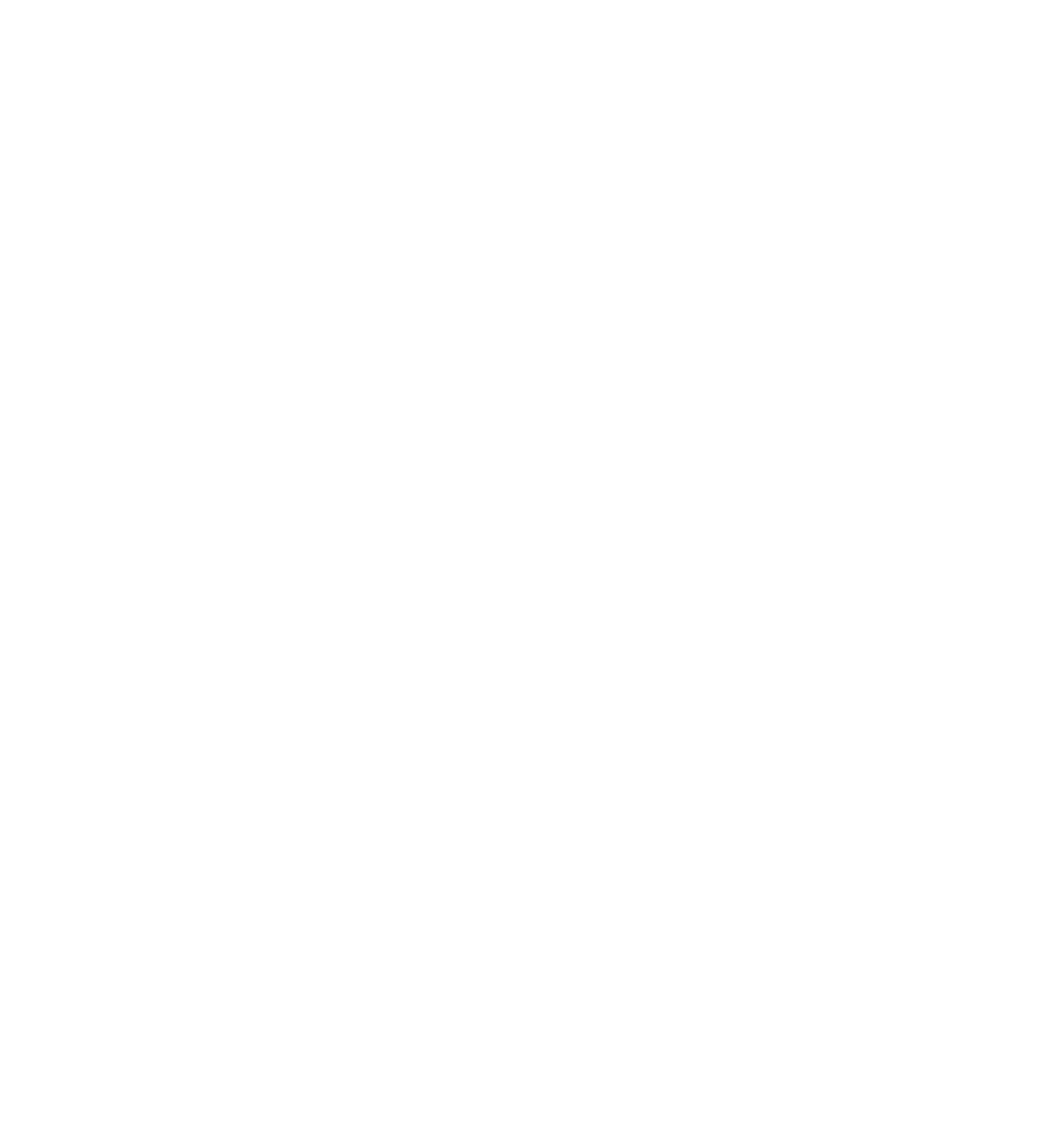 Telecom Plus PLC logo on a dark background (transparent PNG)