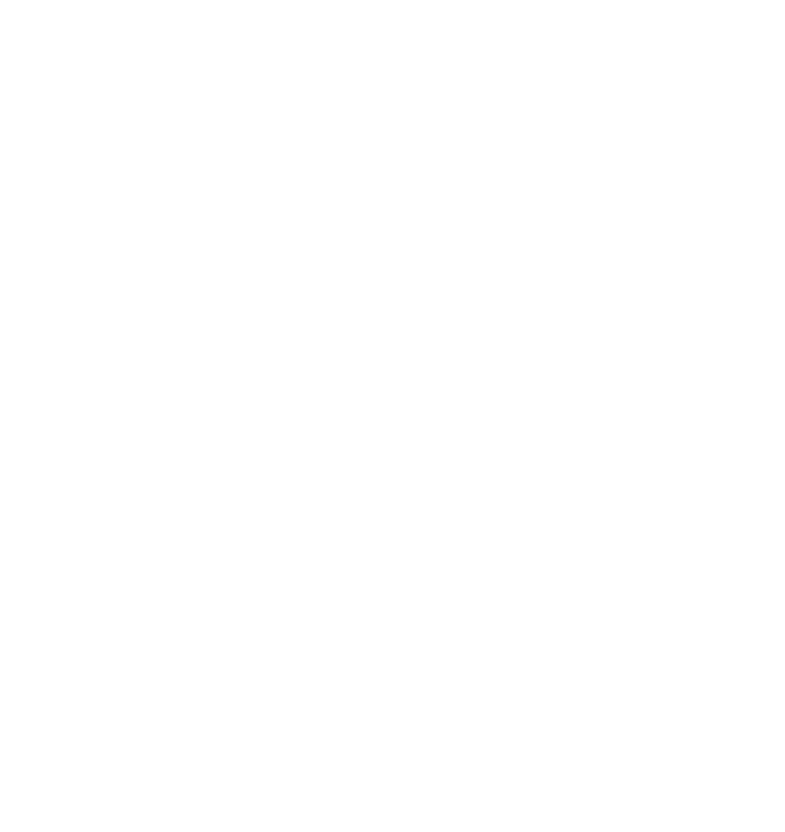 Teleperformance logo on a dark background (transparent PNG)