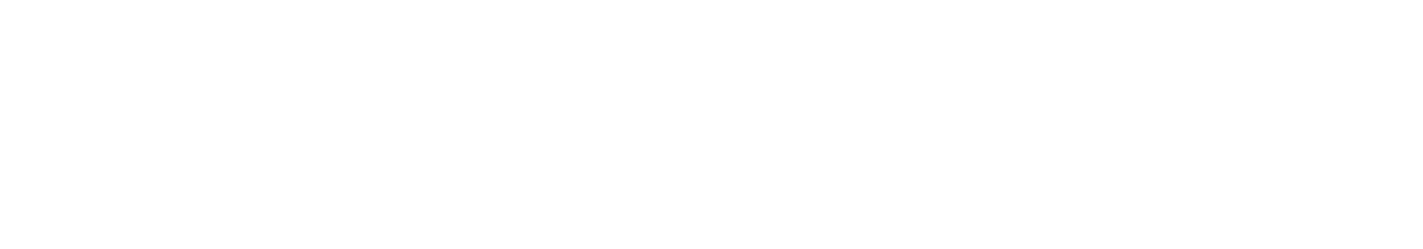 Teleperformance logo fulle size on a dark background (transparent PNG)