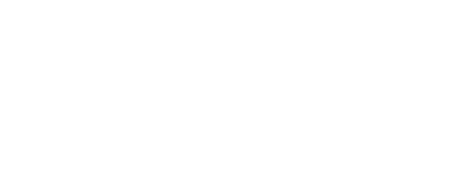 Teradyne logo on a dark background (transparent PNG)