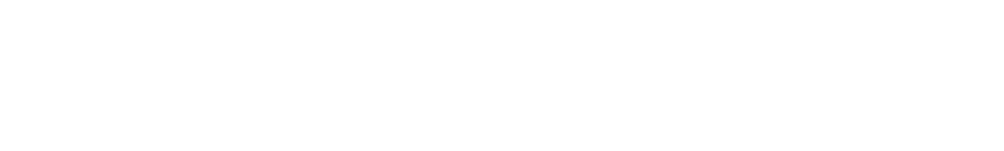 Teradyne logo fulle size on a dark background (transparent PNG)