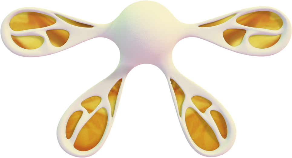Tessenderlo Group logo (transparent PNG)