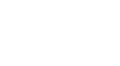 Tessenderlo Group logo on a dark background (transparent PNG)