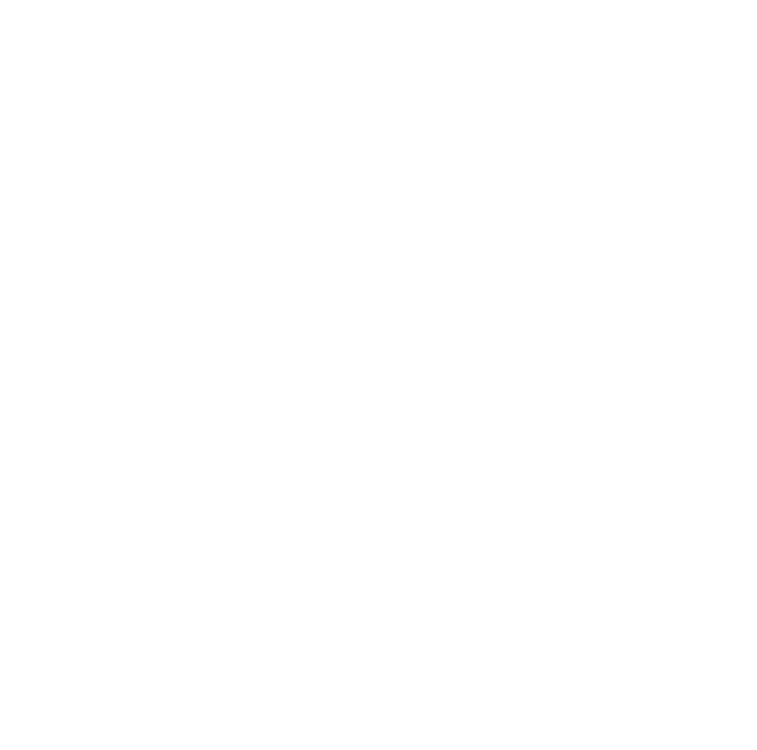 TESSCO Technologies logo on a dark background (transparent PNG)