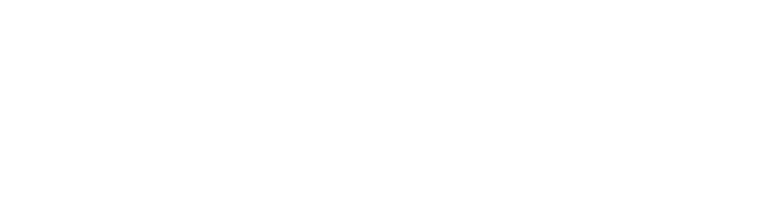 TESSCO Technologies logo fulle size on a dark background (transparent PNG)