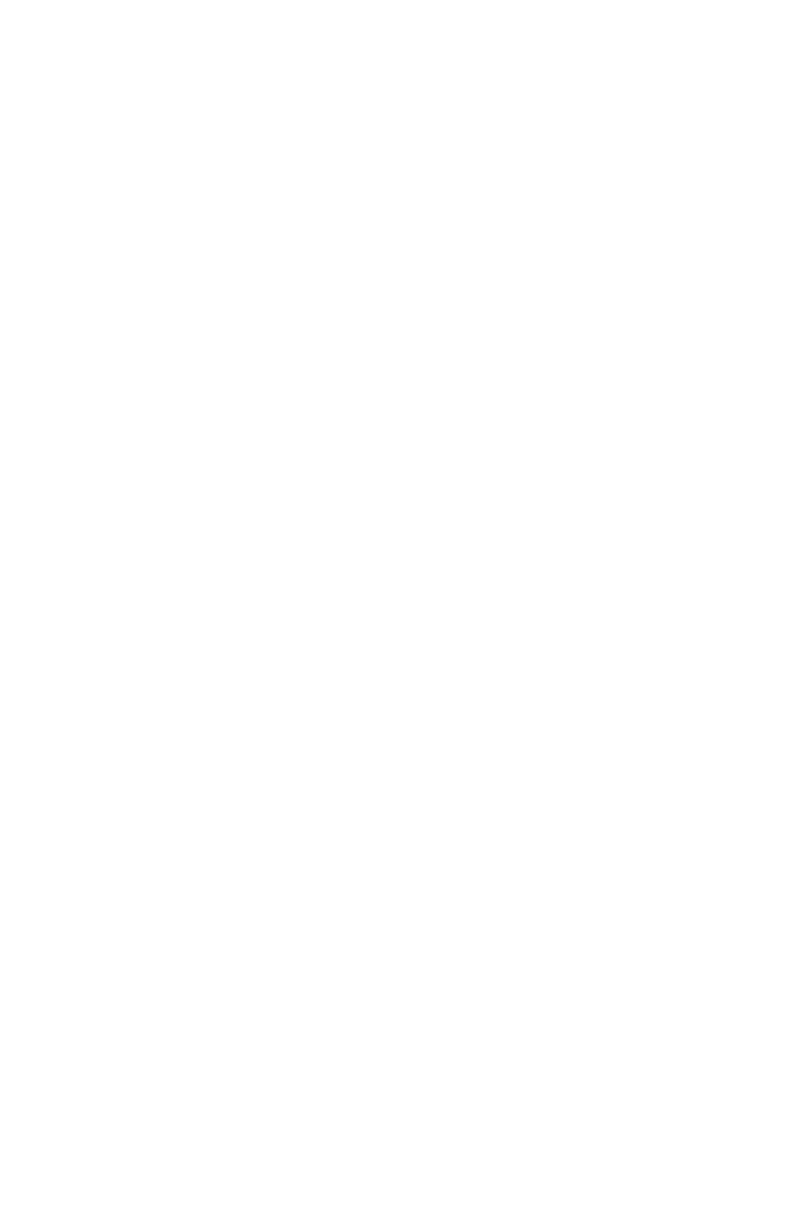 Treatt plc logo on a dark background (transparent PNG)
