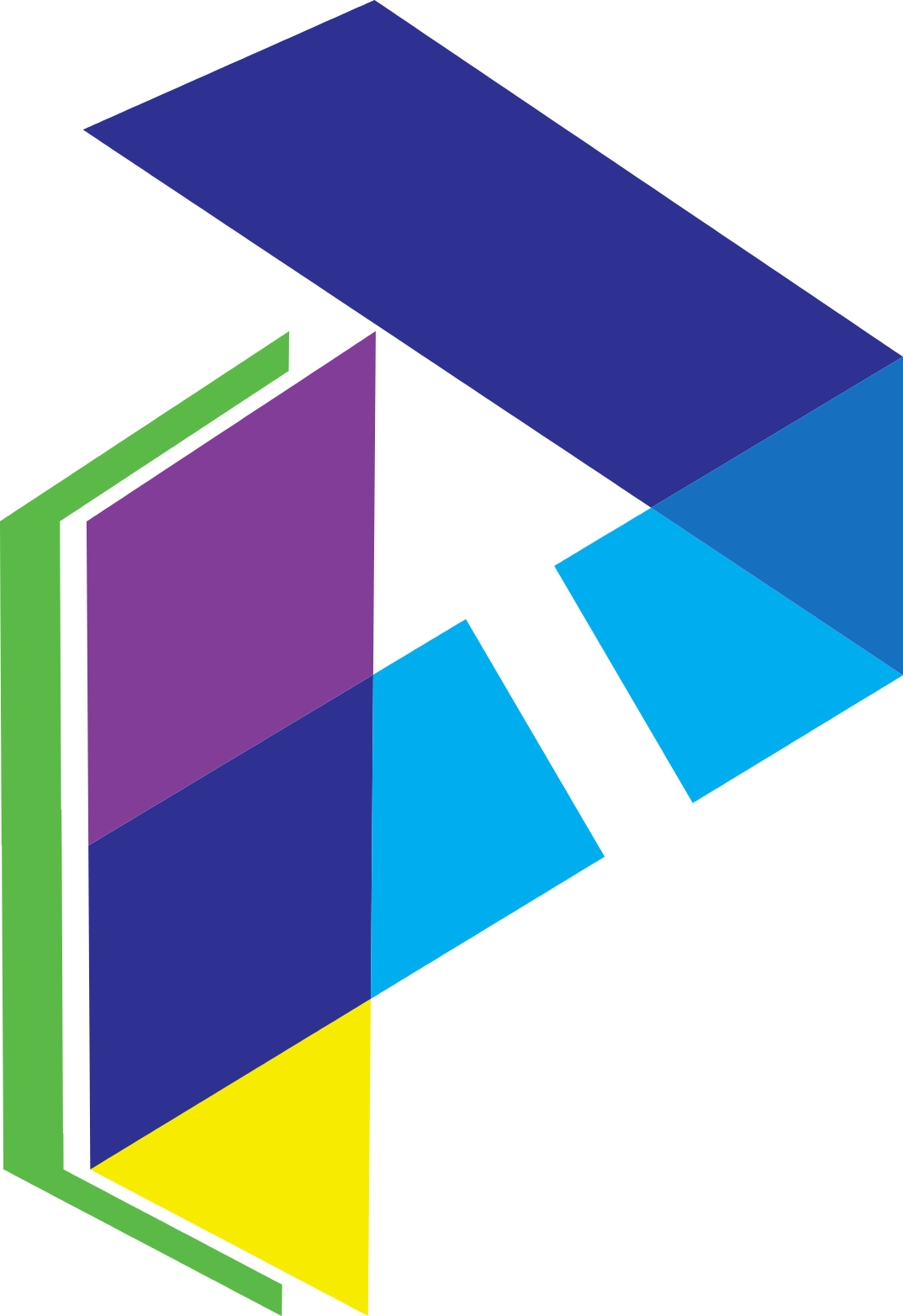 Pareteum Corporation
 logo (PNG transparent)