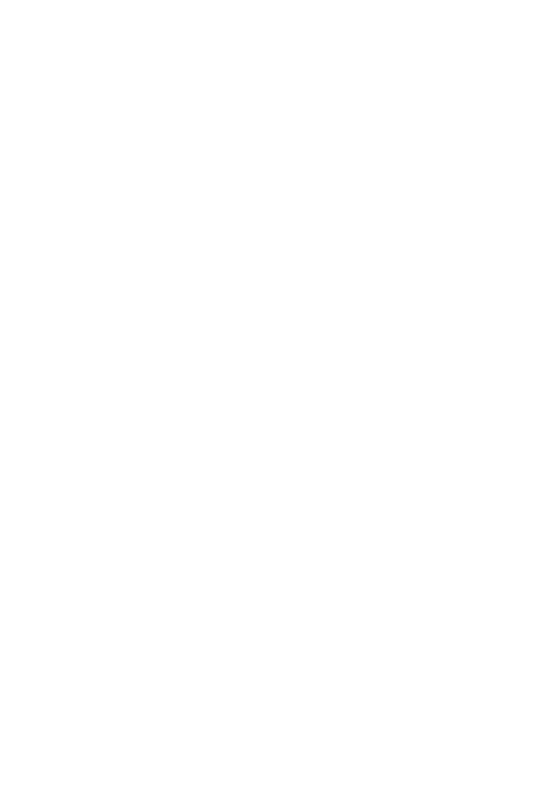 Pareteum Corporation
 logo pour fonds sombres (PNG transparent)