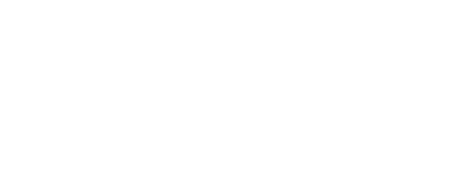 Pareteum Corporation
 logo grand pour les fonds sombres (PNG transparent)