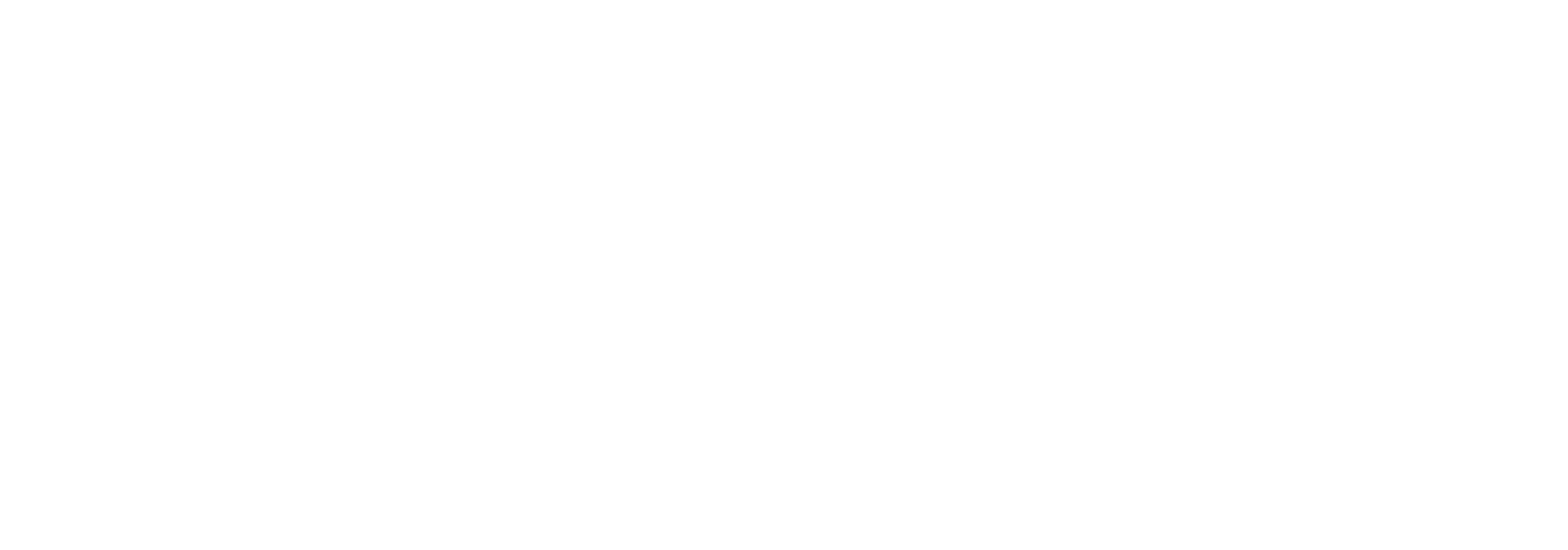 Teva Pharmaceutical Industries logo fulle size on a dark background (transparent PNG)