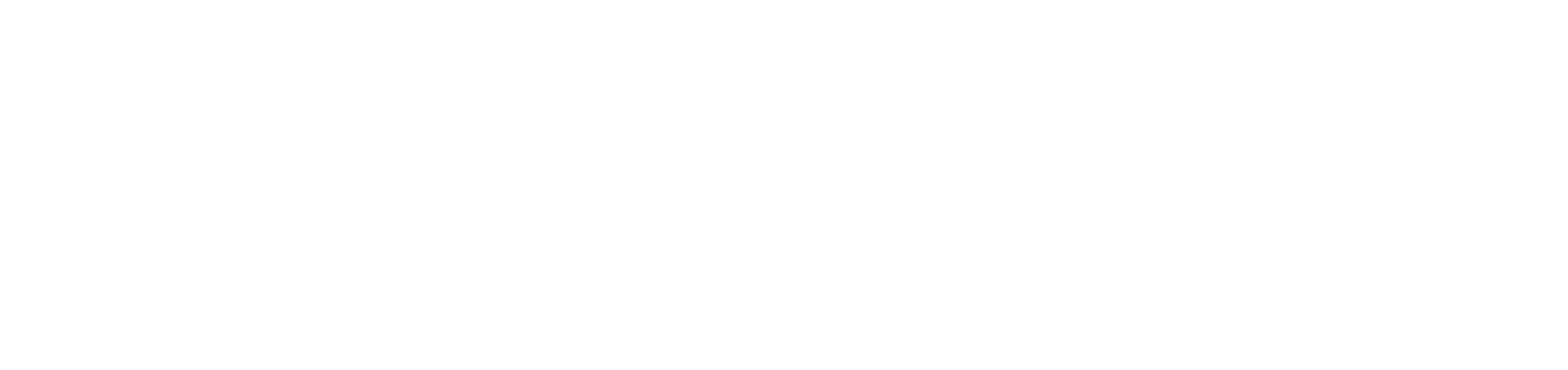 Truist Financial logo grand pour les fonds sombres (PNG transparent)
