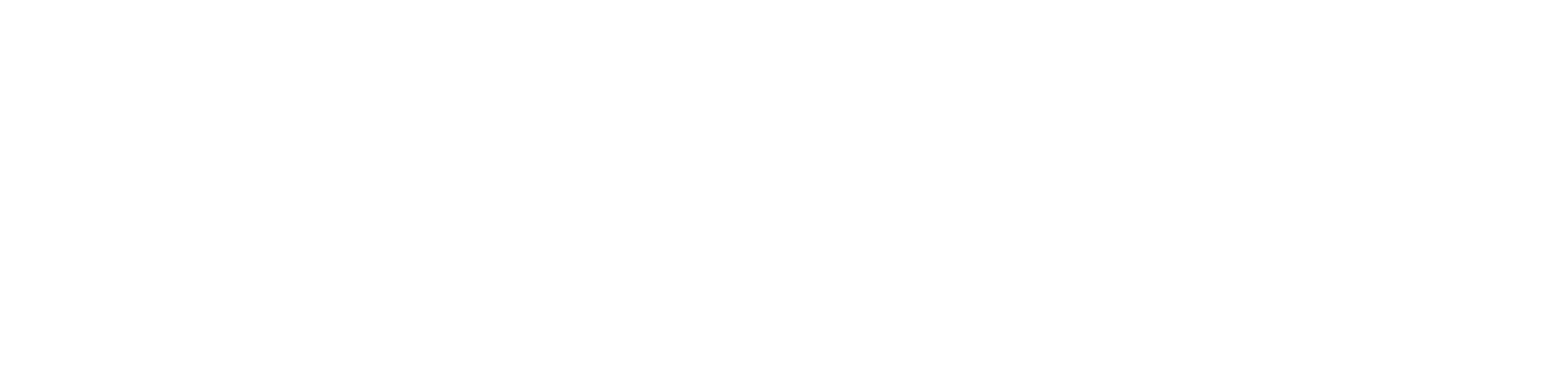Truist Financial logo fulle size on a dark background (transparent PNG)