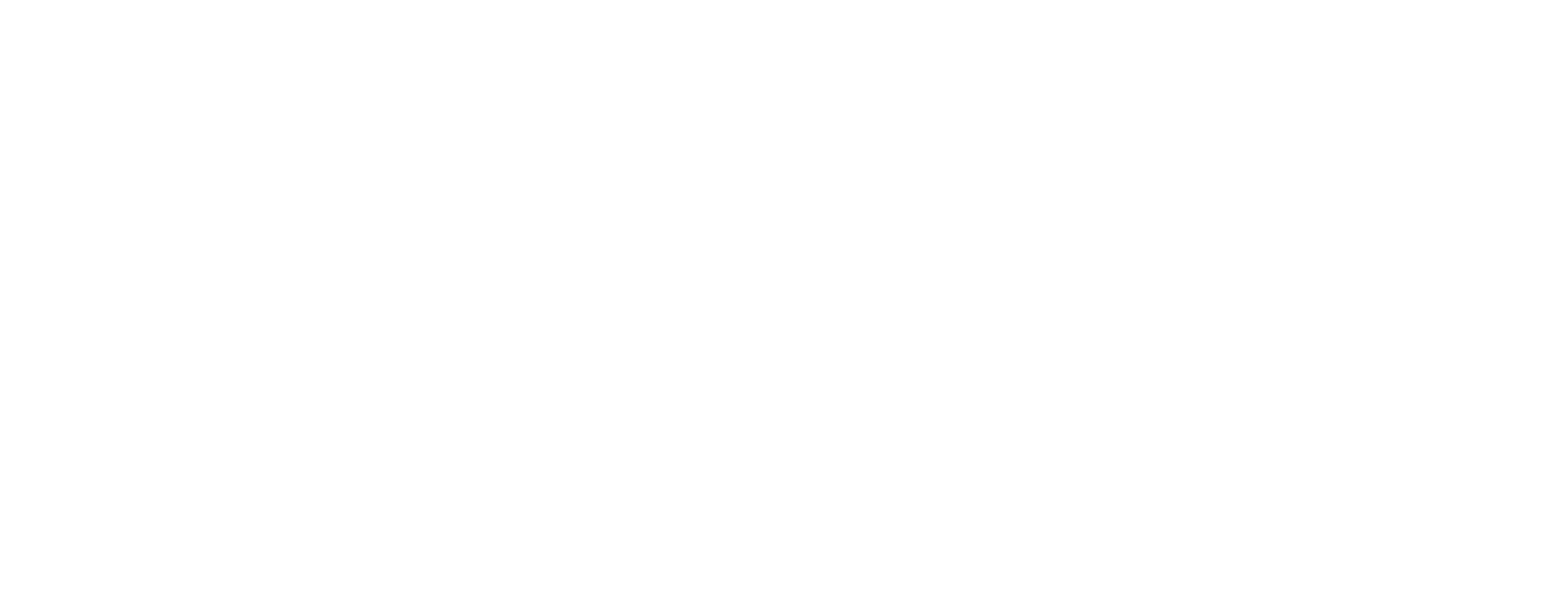 TFF Group logo on a dark background (transparent PNG)