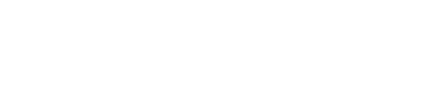 TFF Group logo fulle size on a dark background (transparent PNG)