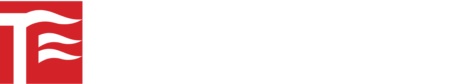 Triple Flag Precious Metals logo fulle size on a dark background (transparent PNG)