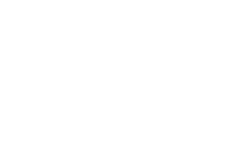 FW Thorpe Plc Logo für dunkle Hintergründe (transparentes PNG)