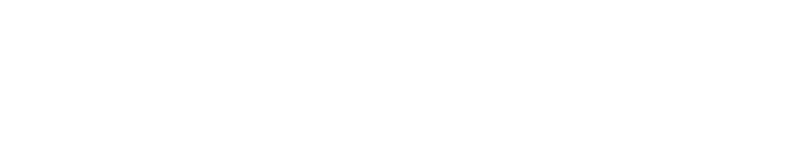 FW Thorpe Plc Logo groß für dunkle Hintergründe (transparentes PNG)
