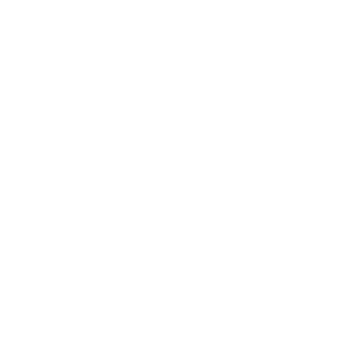 Teleflex Logo für dunkle Hintergründe (transparentes PNG)