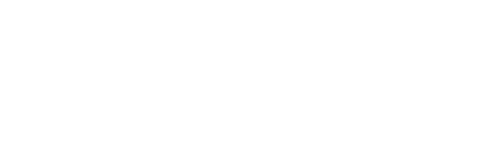 Teleflex Logo groß für dunkle Hintergründe (transparentes PNG)