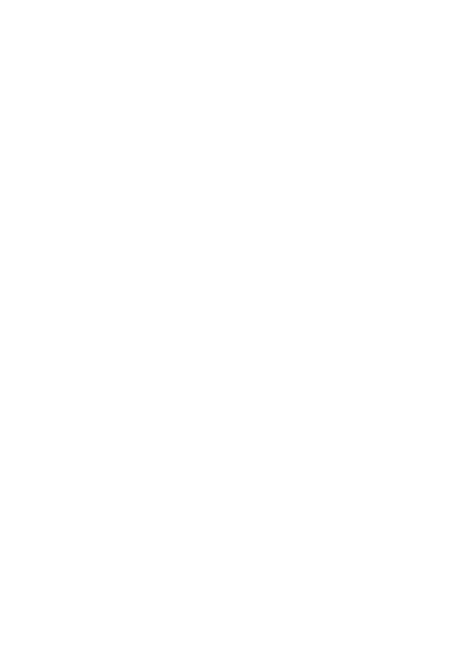 Trophy Games logo pour fonds sombres (PNG transparent)