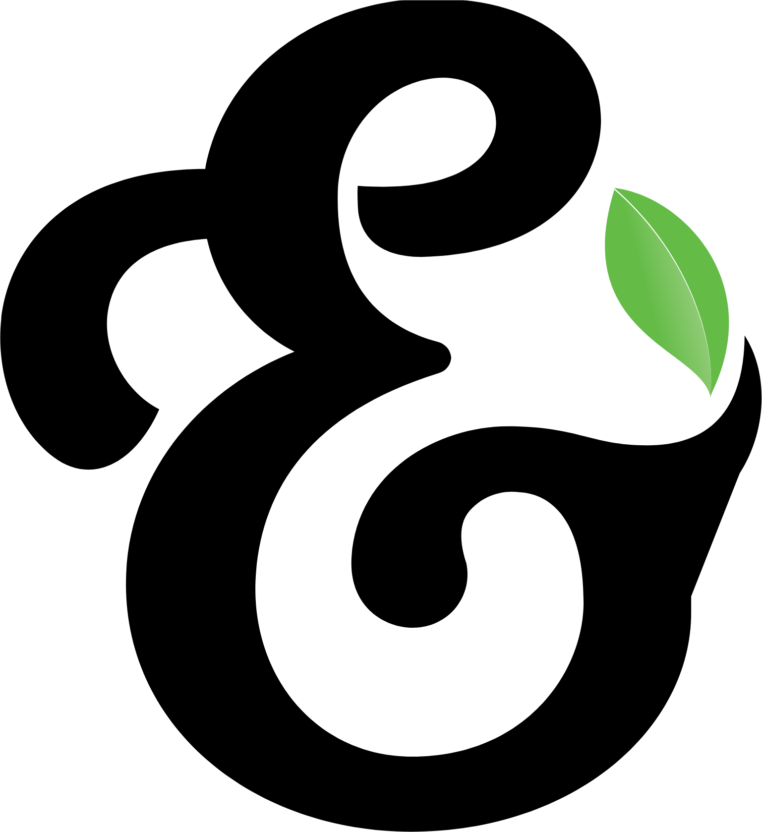 T&G Global logo (PNG transparent)