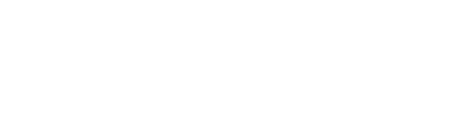 Treasure Global logo large for dark backgrounds (transparent PNG)