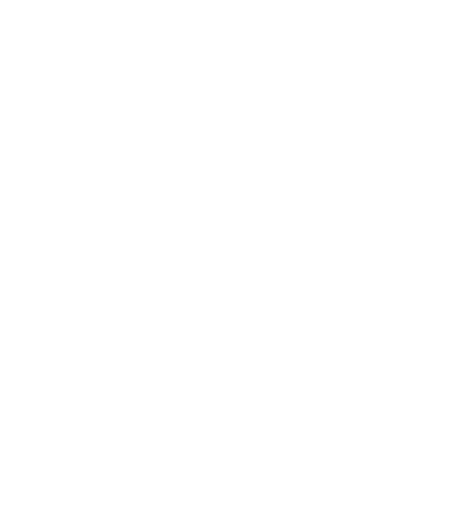 TGS ASA logo on a dark background (transparent PNG)
