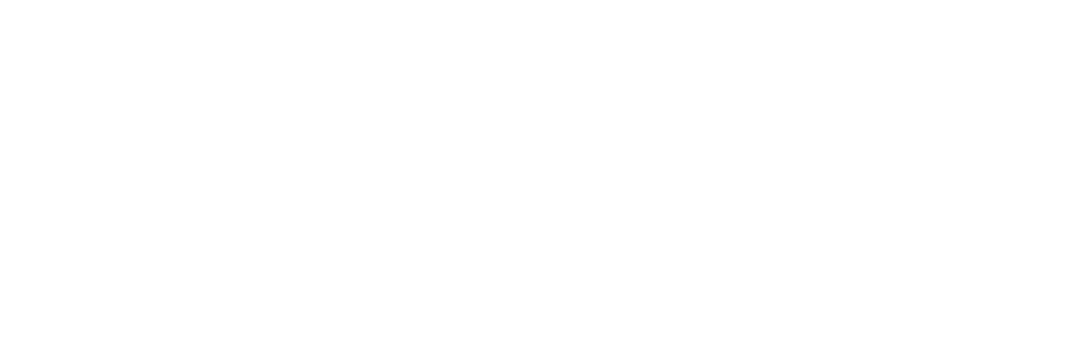 TGS ASA logo fulle size on a dark background (transparent PNG)